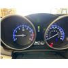 Image 52 : C1 -- 2013 MAZDA 3, BLACK, 293178 KMS, FRONT WHEEL DRIVE