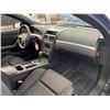 Image 25 : C2 -- 2009 PONTIAC G8, BLACK, 181184 KMS, ALL WHEEL DRIVE