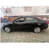 Image 23 : C5 -- 2011 VOLKSWAGEN JETTA, BLACK, 189270 KMS, FRONT WHEEL DRIVE