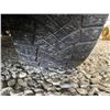 Image 26 : C5 -- 2011 VOLKSWAGEN JETTA, BLACK, 189270 KMS, FRONT WHEEL DRIVE