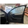 Image 37 : C5 -- 2011 VOLKSWAGEN JETTA, BLACK, 189270 KMS, FRONT WHEEL DRIVE