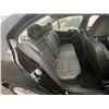 Image 42 : C5 -- 2011 VOLKSWAGEN JETTA, BLACK, 189270 KMS, FRONT WHEEL DRIVE