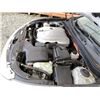 Image 34 : C6J -- 2013 HYUNDAI SONATA HYBRID SILVER 220480 KMS