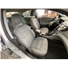 Image 39 : C6J -- 2013 HYUNDAI SONATA HYBRID SILVER 220480 KMS
