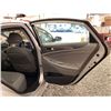 Image 41 : C6J -- 2013 HYUNDAI SONATA HYBRID SILVER 220480 KMS