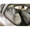 Image 42 : C6J -- 2013 HYUNDAI SONATA HYBRID SILVER 220480 KMS