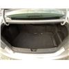 Image 44 : C6J -- 2013 HYUNDAI SONATA HYBRID SILVER 220480 KMS
