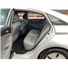 Image 45 : C6J -- 2013 HYUNDAI SONATA HYBRID SILVER 220480 KMS