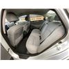 Image 47 : C6J -- 2013 HYUNDAI SONATA HYBRID SILVER 220480 KMS