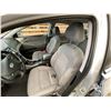 Image 51 : C6J -- 2013 HYUNDAI SONATA HYBRID SILVER 220480 KMS