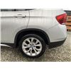 Image 25 : C6L -- 2012 BMW X1, SILVER, 139422 KMS