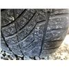 Image 26 : C6L -- 2012 BMW X1, SILVER, 139422 KMS