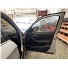Image 37 : C6L -- 2012 BMW X1, SILVER, 139422 KMS