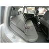 Image 42 : C6L -- 2012 BMW X1, SILVER, 139422 KMS