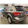 Image 17 : C6N -- 2012 DODGE JOURNEY CREW, GRAY, 238582 KMS, FRONT WHEEL DRIVE