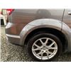 Image 26 : C6N -- 2012 DODGE JOURNEY CREW, GRAY, 238582 KMS, FRONT WHEEL DRIVE
