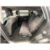 Image 37 : C6N -- 2012 DODGE JOURNEY CREW, GRAY, 238582 KMS, FRONT WHEEL DRIVE