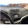 Image 42 : C6N -- 2012 DODGE JOURNEY CREW, GRAY, 238582 KMS, FRONT WHEEL DRIVE