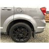 Image 25 : C6O -- 2016 DODGE JOURNEY SXT, SILVER, 131352 KMS