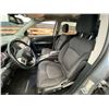 Image 52 : C6O -- 2016 DODGE JOURNEY SXT, SILVER, 131352 KMS