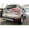 Image 14 : C6G -- 2014 FORD ESCAPE, SILVER, 167386 KMS, ALL WHEEL DRIVE