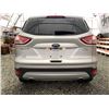 Image 17 : C6G -- 2014 FORD ESCAPE, SILVER, 167386 KMS, ALL WHEEL DRIVE