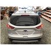 Image 19 : C6G -- 2014 FORD ESCAPE, SILVER, 167386 KMS, ALL WHEEL DRIVE