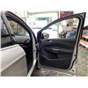 Image 37 : C6G -- 2014 FORD ESCAPE, SILVER, 167386 KMS, ALL WHEEL DRIVE