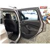 Image 41 : C6G -- 2014 FORD ESCAPE, SILVER, 167386 KMS, ALL WHEEL DRIVE
