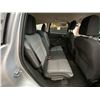 Image 42 : C6G -- 2014 FORD ESCAPE, SILVER, 167386 KMS, ALL WHEEL DRIVE