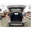 Image 43 : C6G -- 2014 FORD ESCAPE, SILVER, 167386 KMS, ALL WHEEL DRIVE