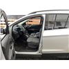 Image 48 : C6G -- 2014 FORD ESCAPE, SILVER, 167386 KMS, ALL WHEEL DRIVE