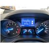 Image 52 : C6G -- 2014 FORD ESCAPE, SILVER, 167386 KMS, ALL WHEEL DRIVE