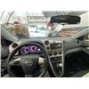 Image 52 : C6R -- 2014 TOYOTA MATRIX, WHITE, 254108 KMS, FRONT WHEEL DRIVE