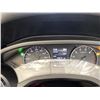 Image 19 : 0Y -- 2014 HONDA CTX 1300, RED, 15817 KMS, REAR WHEEL DRIVE