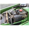 Image 25 : 0W -- 2001 JOHN DEERE 430, GREEN, 1967HRS KMS, 4X4