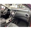 Image 37 : C6D -- 2015 NISSAN MURANO, RED, 219045 KMS, ALL WHEEL DRIVE
