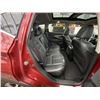Image 41 : C6D -- 2015 NISSAN MURANO, RED, 219045 KMS, ALL WHEEL DRIVE