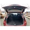 Image 42 : C6D -- 2015 NISSAN MURANO, RED, 219045 KMS, ALL WHEEL DRIVE