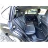 Image 42 : 0P -- 2013 SUBARU IMPREZA LIMITED AWD, GREY, 220363 KMS, AWD "NO RESERVE"