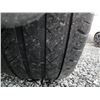 Image 23 : 0F -- 2013 FORD ESCAPE SE, GREY, 213585 KMS, FRONT WHEEL DRIVE ***!!! NO RESERVE !!!***