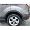 Image 24 : 0F -- 2013 FORD ESCAPE SE, GREY, 213585 KMS, FRONT WHEEL DRIVE ***!!! NO RESERVE !!!***