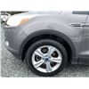Image 26 : 0F -- 2013 FORD ESCAPE SE, GREY, 213585 KMS, FRONT WHEEL DRIVE ***!!! NO RESERVE !!!***