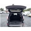 Image 42 : 0F -- 2013 FORD ESCAPE SE, GREY, 213585 KMS, FRONT WHEEL DRIVE ***!!! NO RESERVE !!!***