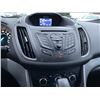 Image 52 : 0F -- 2013 FORD ESCAPE SE, GREY, 213585 KMS, FRONT WHEEL DRIVE ***!!! NO RESERVE !!!***