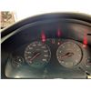 Image 52 : 0H -- 2000 SUBARU LEGACY, SILVER, 200972 KMS, AWD RIGHT HAND DRIVE