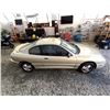 Image 13 : A4 -- 2003 PONTIAC SUNFIRE, BEIGE, 113907 KMS