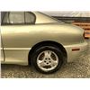 Image 25 : A4 -- 2003 PONTIAC SUNFIRE, BEIGE, 113907 KMS