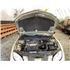 Image 32 : A4 -- 2003 PONTIAC SUNFIRE, BEIGE, 113907 KMS