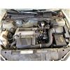 Image 33 : A4 -- 2003 PONTIAC SUNFIRE, BEIGE, 113907 KMS